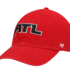 nfl,nfl Hat,Atlanta Falcons Hat,Snapbacks