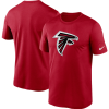 nfl,nfl T-shirt,Atlanta Falcons T-shirt