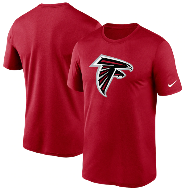 nfl,nfl T-shirt,Atlanta Falcons T-shirt